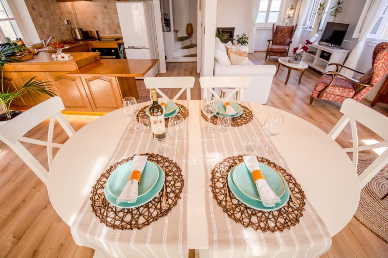 Lighthouse Apartment Corfu (city)