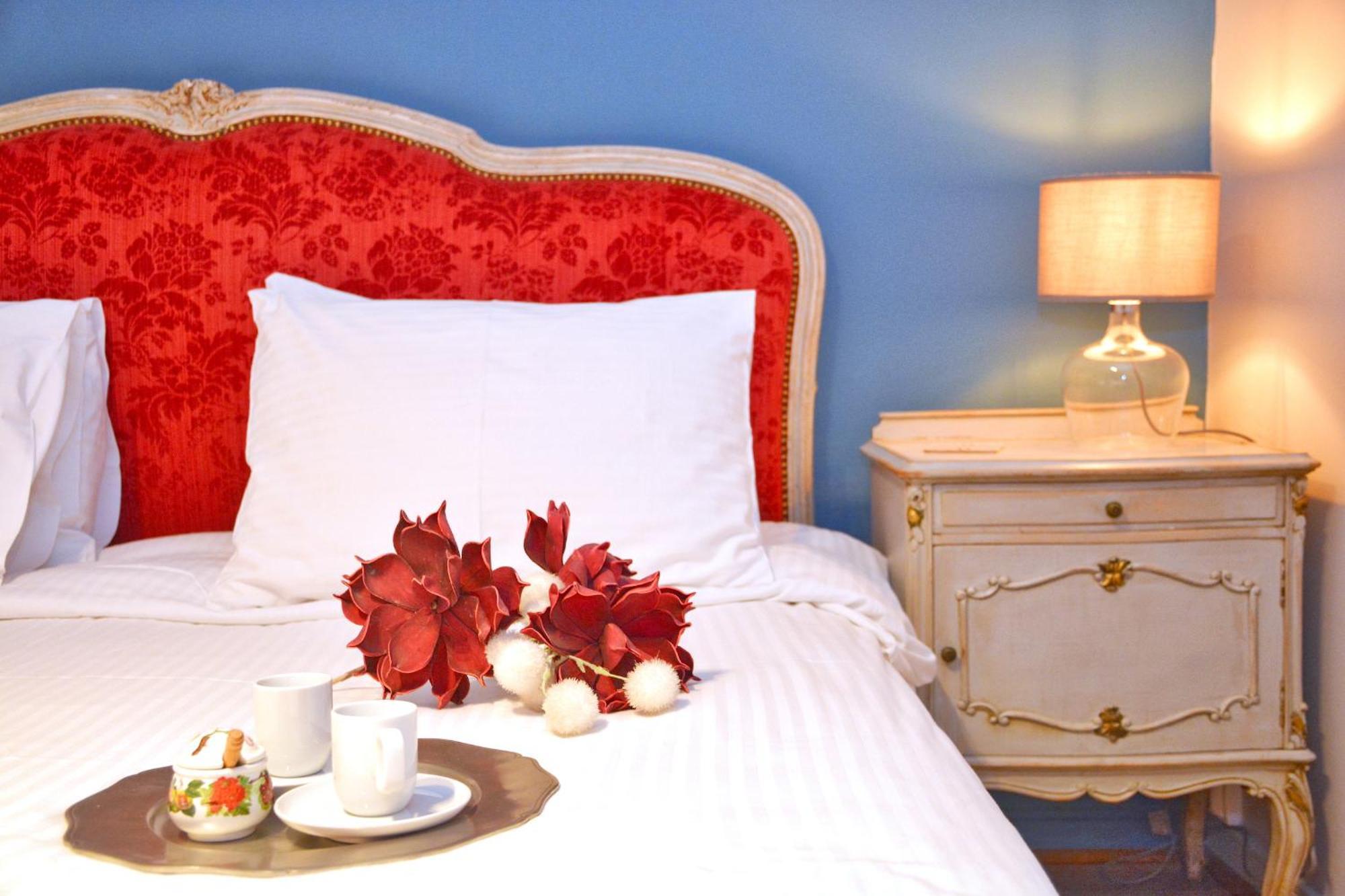 Lighthouse Apartment Corfu (city)