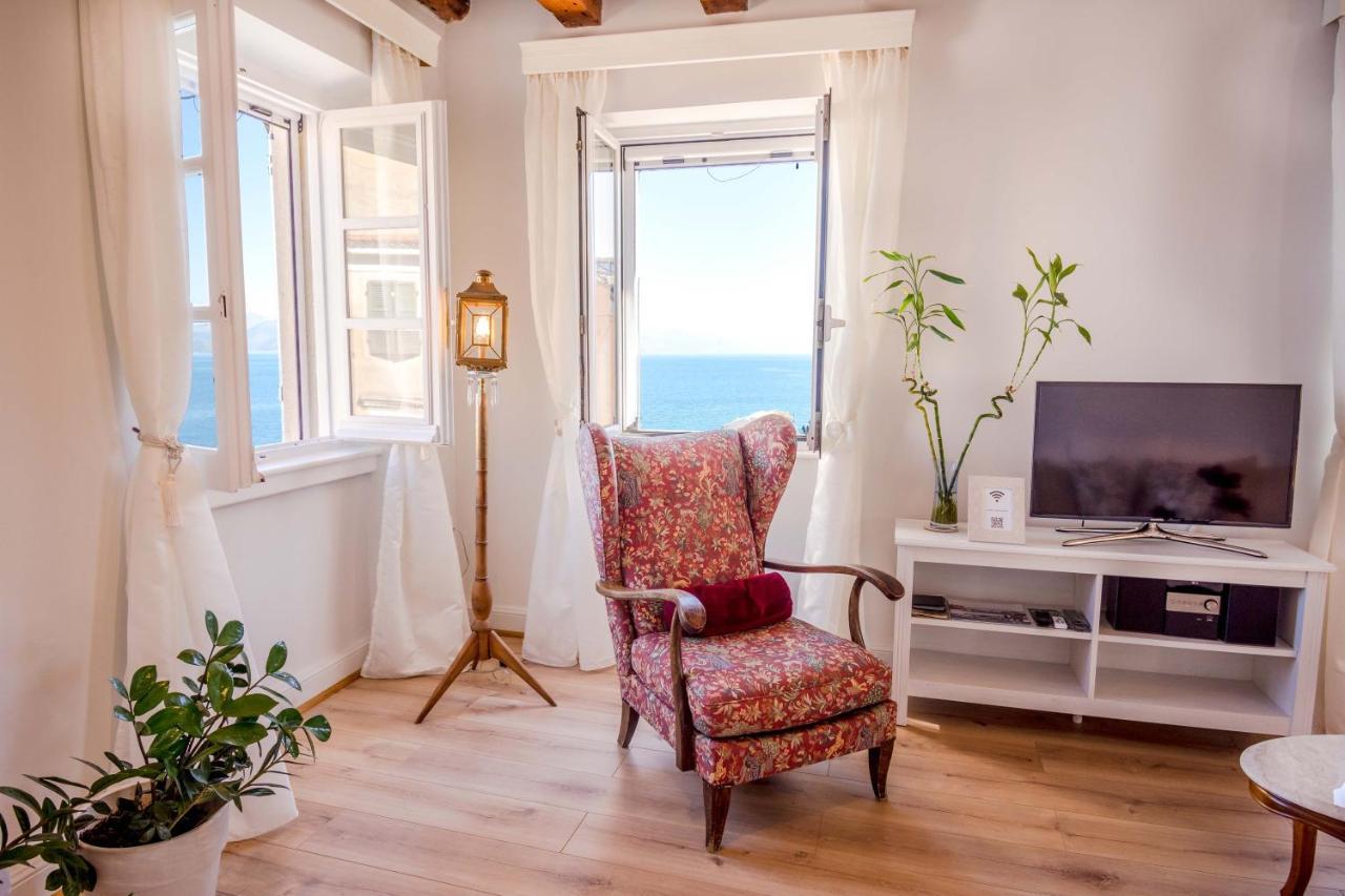 Apartamento Lighthouse