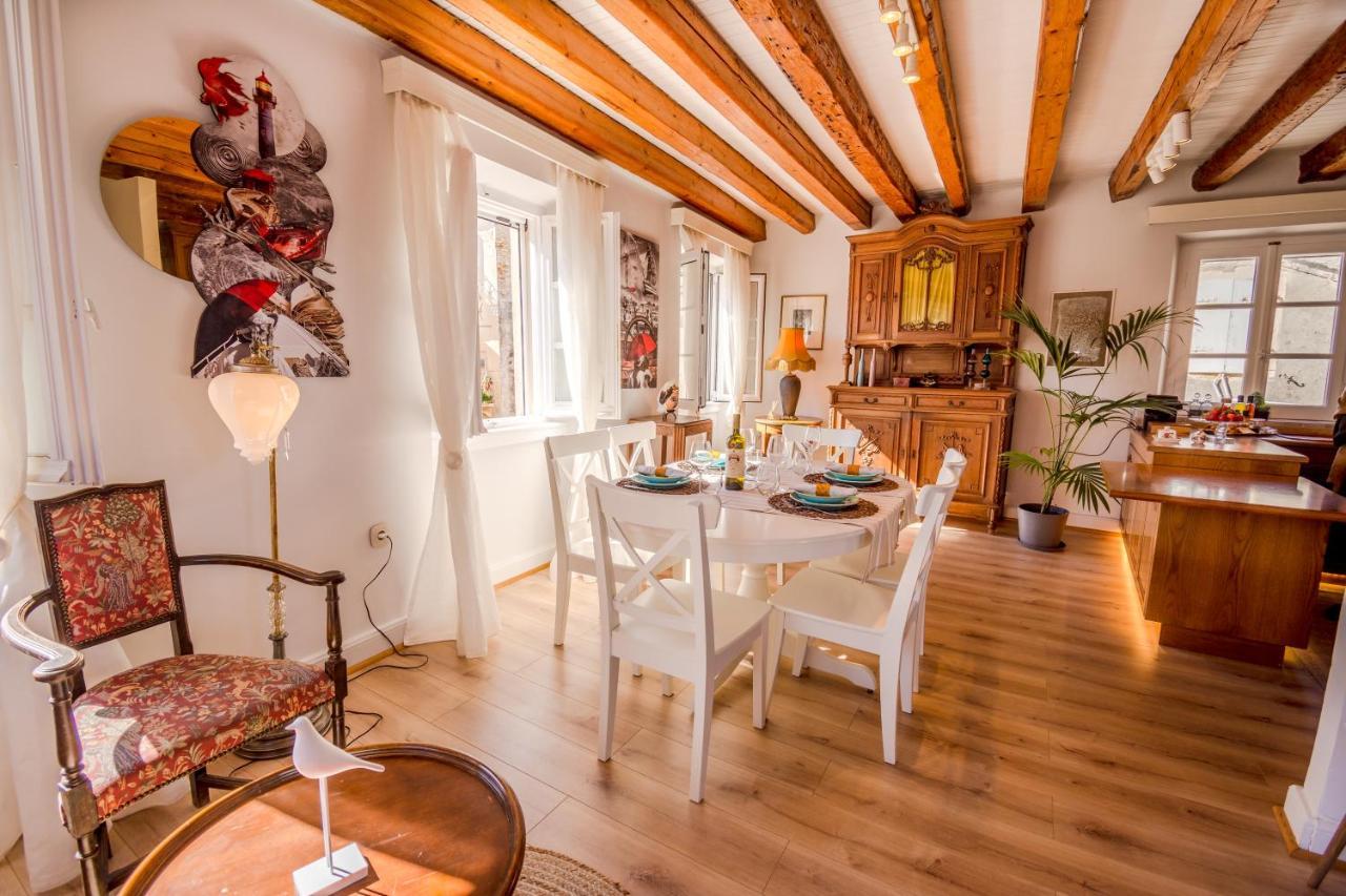 Apartamento Lighthouse