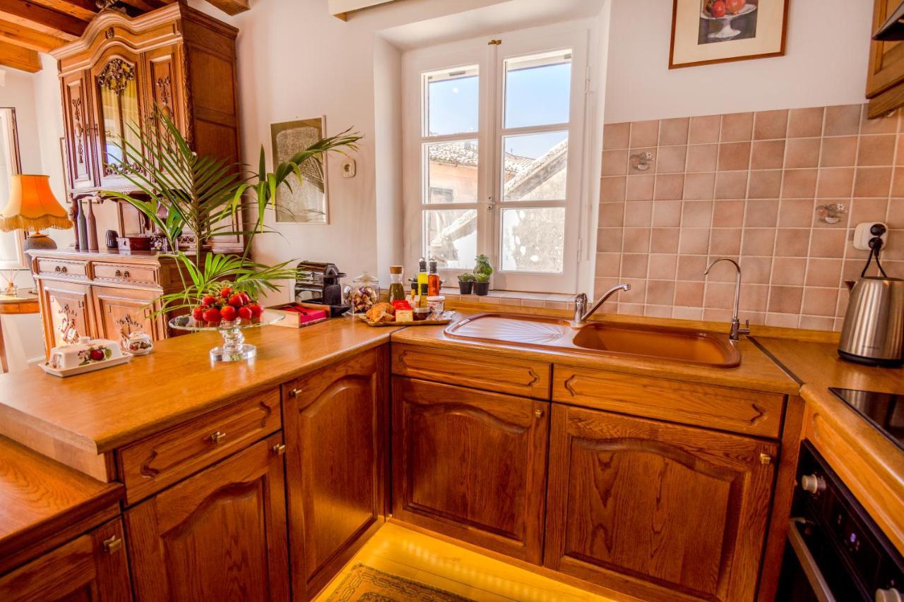 Apartamento Lighthouse *