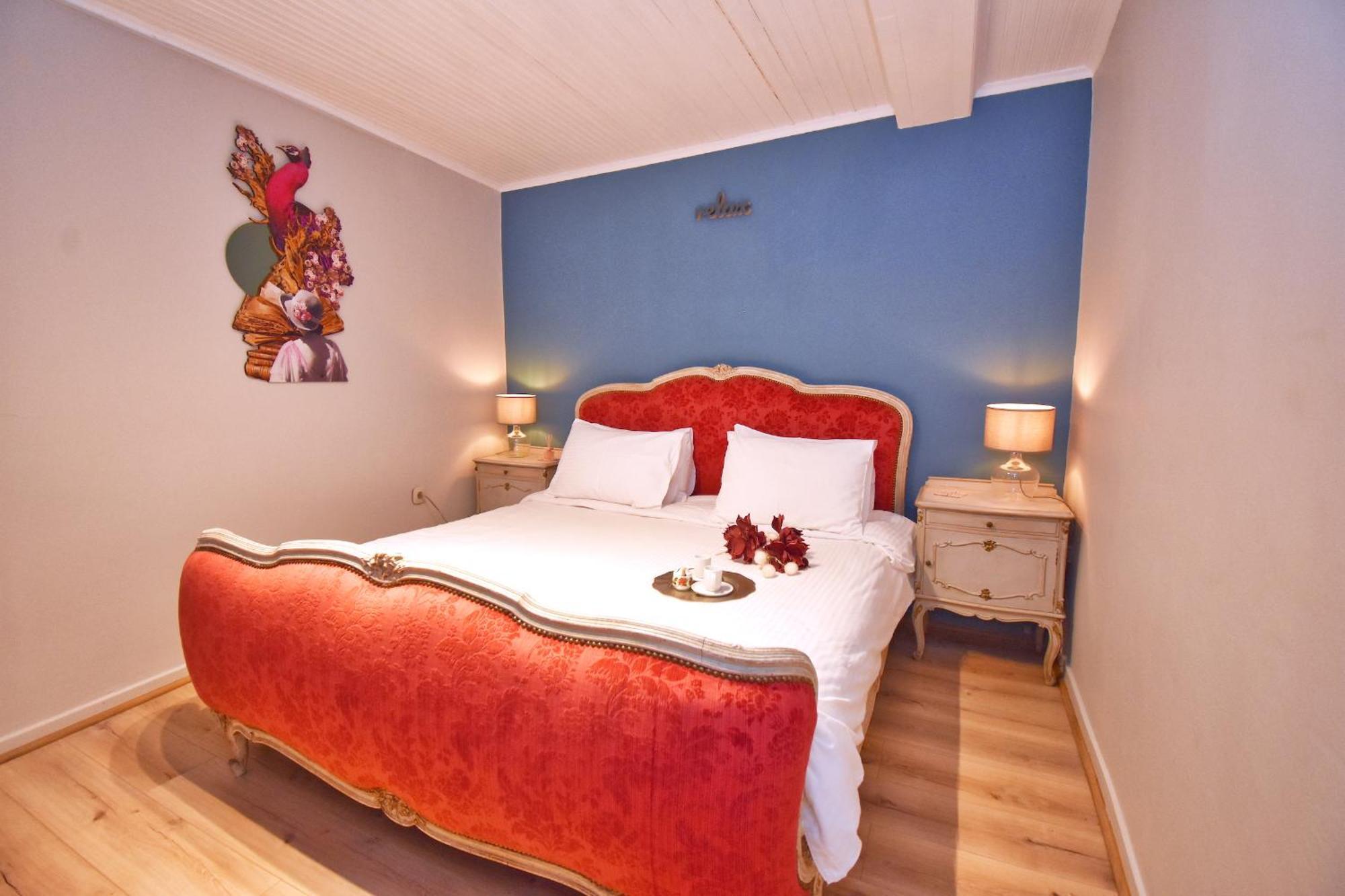 Lighthouse Apartamento